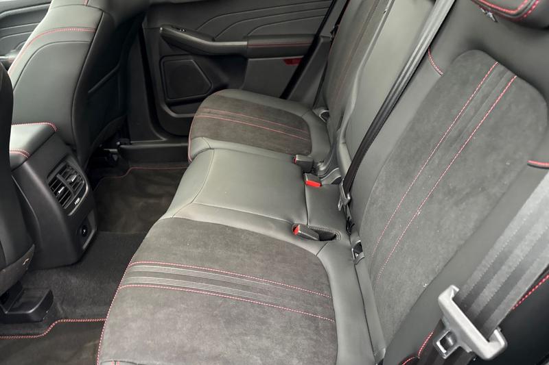 Used Ford Kuga 2024 for sale - 76949035: Photo 20