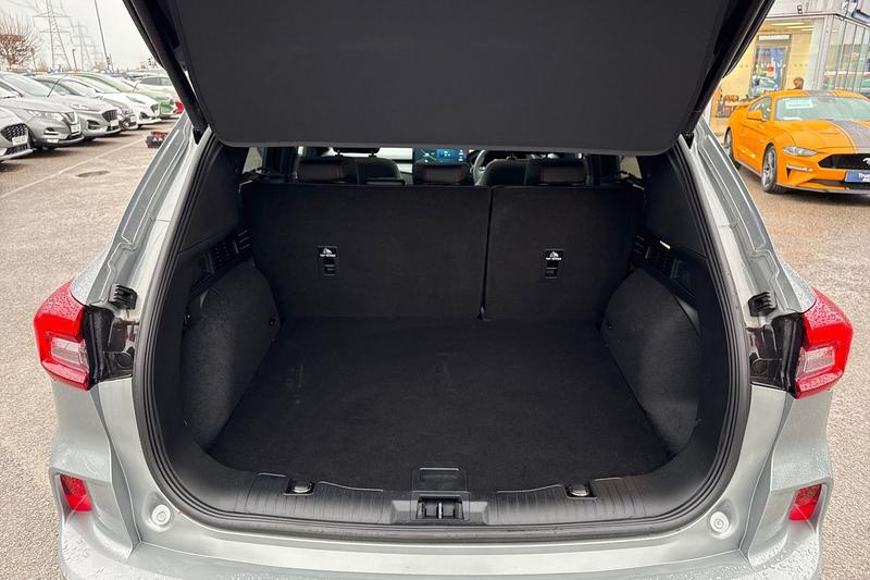 Used Ford Kuga 2024 for sale - 76949035: Photo 21