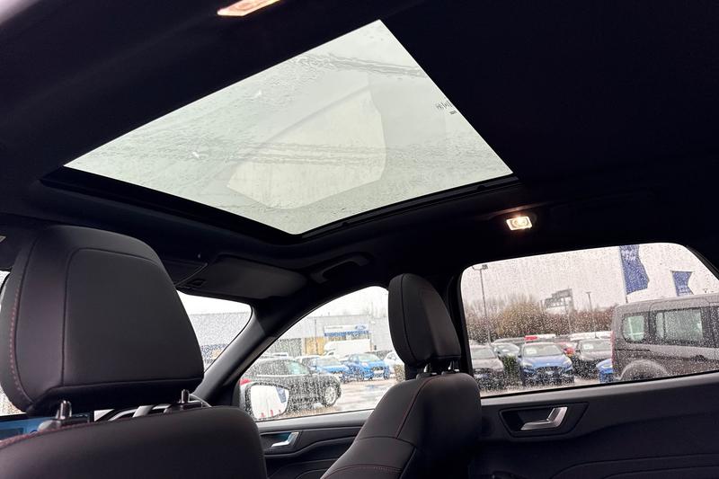 Used Ford Kuga 2024 for sale - 76949035: Photo 22