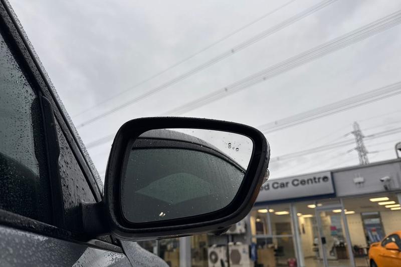 Used Ford Kuga 2024 for sale - 76949035: Photo 23