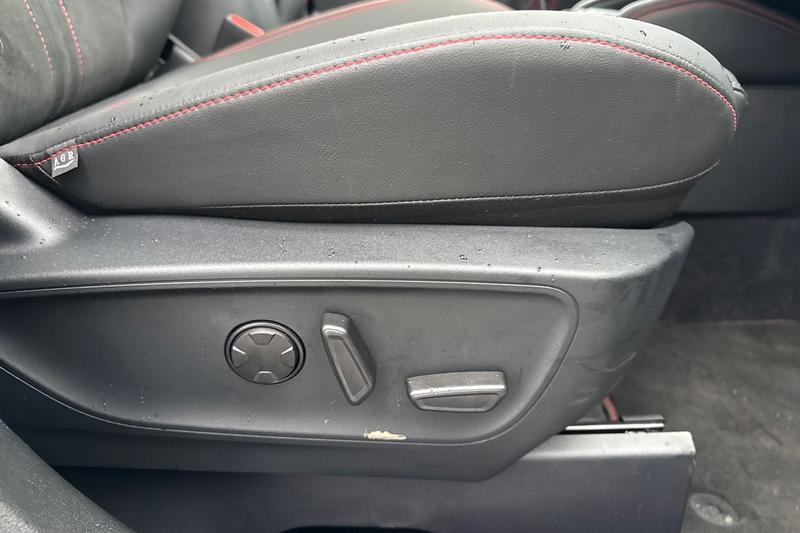 Used Ford Kuga 2024 for sale - 76949035: Photo 24