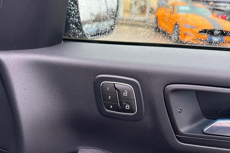 Used Ford Kuga 2024 for sale - 76949035: Photo 25