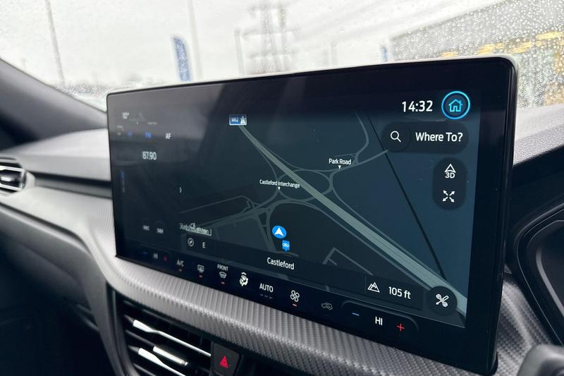 Used Ford Kuga 2024 for sale - 76949035: Photo 26