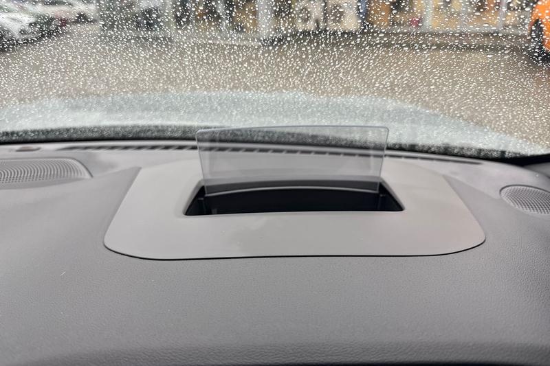 Used Ford Kuga 2024 for sale - 76949035: Photo 27