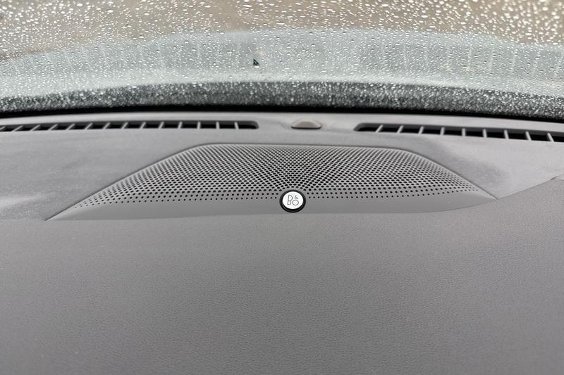 Used Ford Kuga 2024 for sale - 76949035: Photo 28