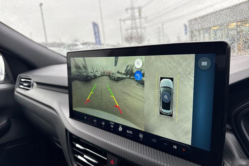 Used Ford Kuga 2024 for sale - 76949035: Photo 29