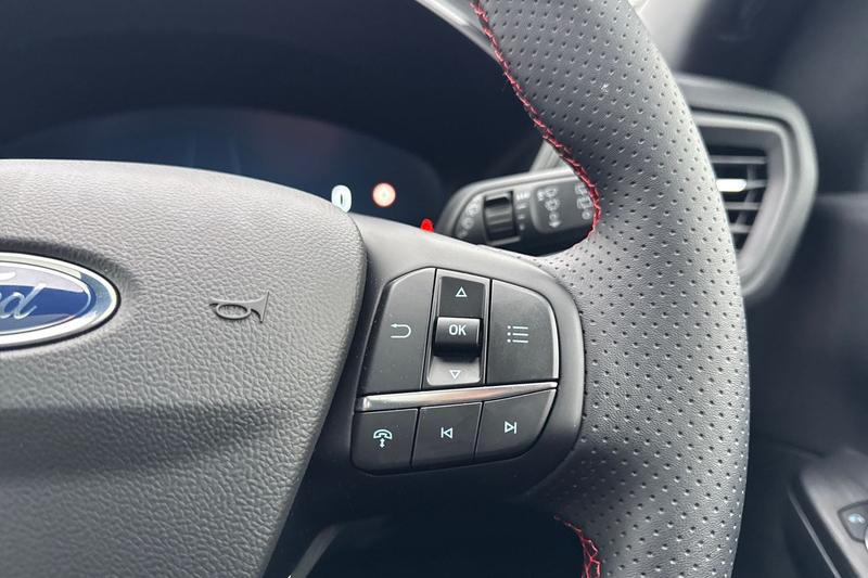 Used Ford Kuga 2024 for sale - 76949035: Photo 32