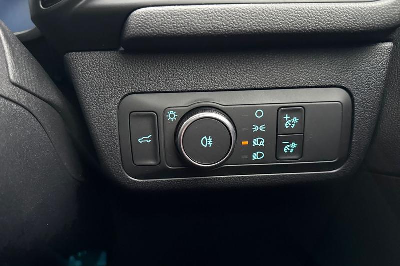 Used Ford Kuga 2024 for sale - 76949035: Photo 33