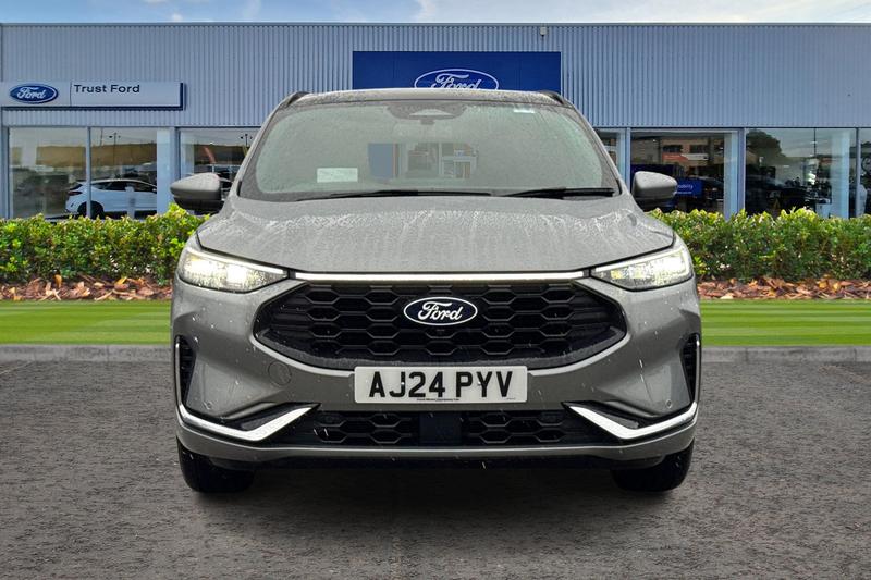 Used Ford Kuga 2024 for sale - 76949035: Photo 6