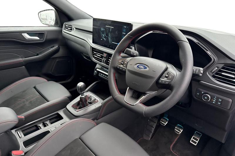 Used Ford Kuga 2024 for sale - 76949035: Photo 9