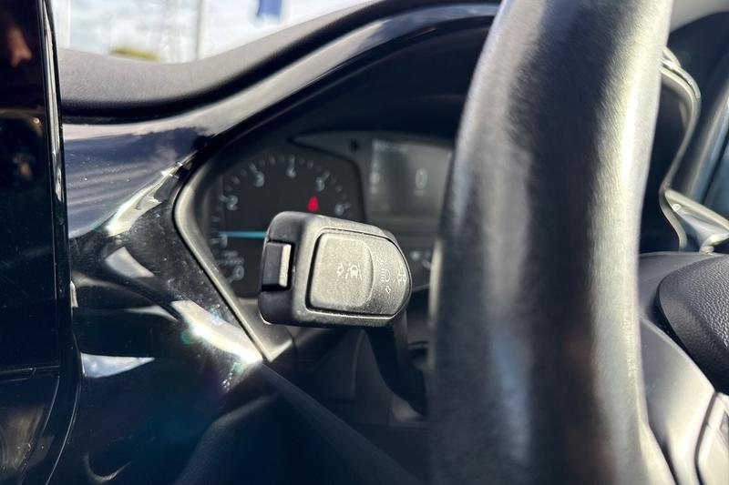 Used Ford Fiesta 2019 for sale - 76405240: Photo 14