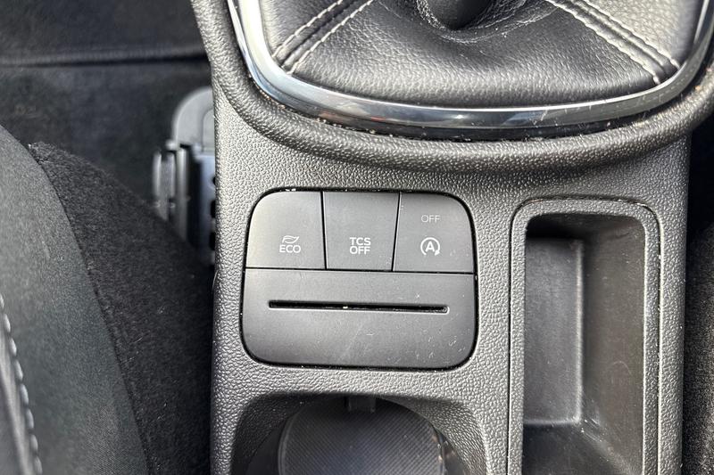 Used Ford Fiesta 2019 for sale - 76405240: Photo 24