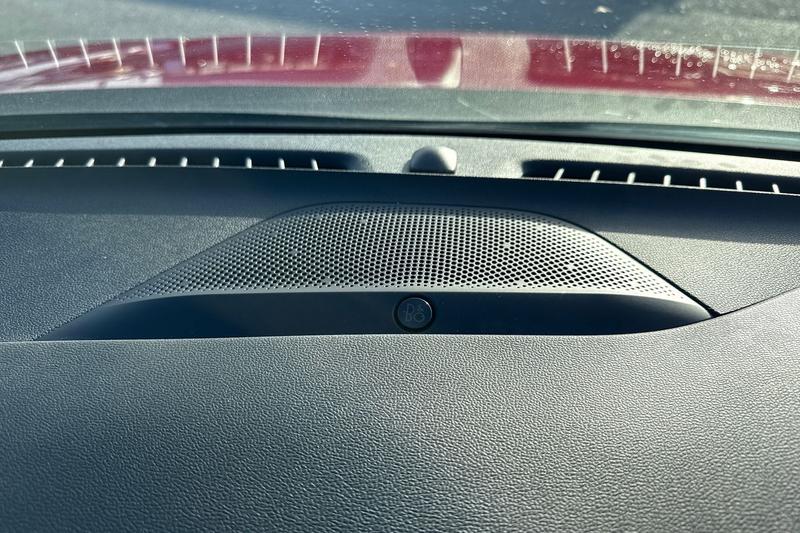 Used Ford Focus 2024 for sale - 76394228: Photo 25