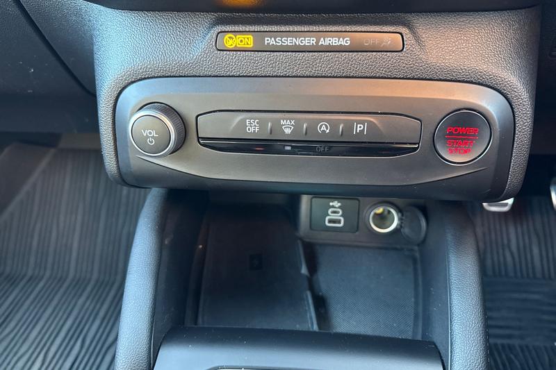 Used Ford Focus 2024 for sale - 76394228: Photo 26