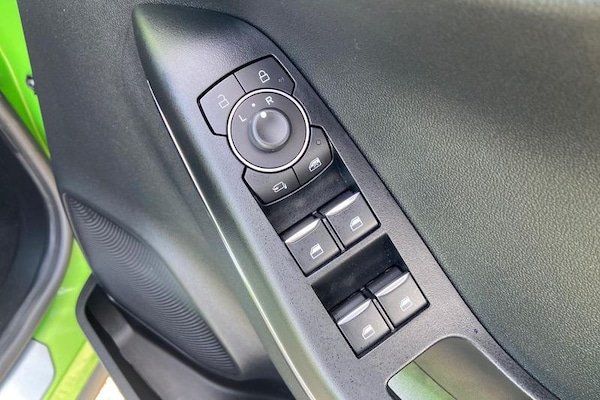 Used Ford Puma 2023 for sale - 76244811: Photo 16