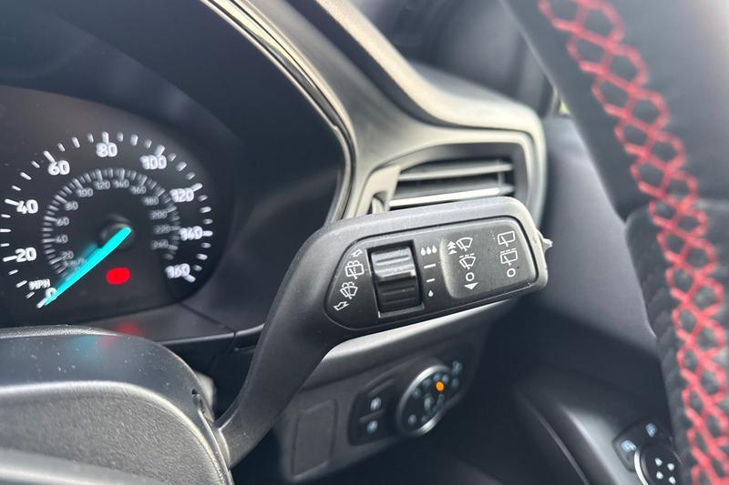 Used Ford Focus 2021 for sale - 77505648: Photo 15