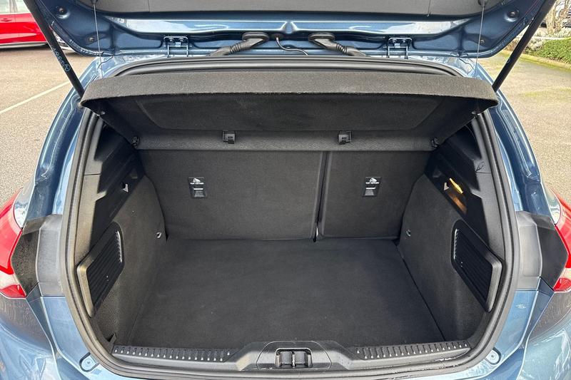 Used Ford Focus 2021 for sale - 77505648: Photo 21