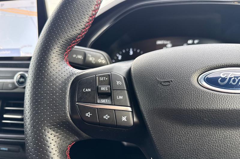 Used Ford Focus 2021 for sale - 77505648: Photo 25