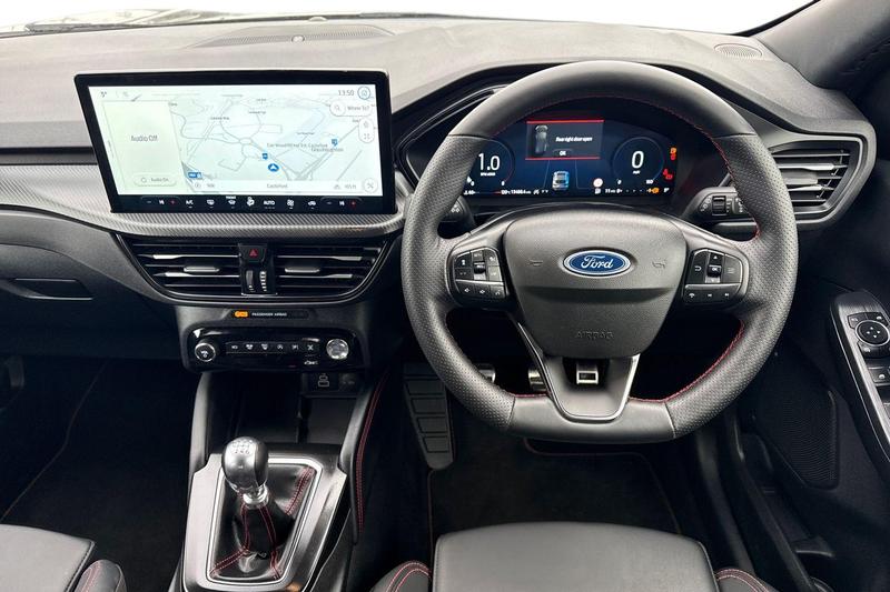 Used Ford Kuga 2025 for sale - 77592749: Photo 11