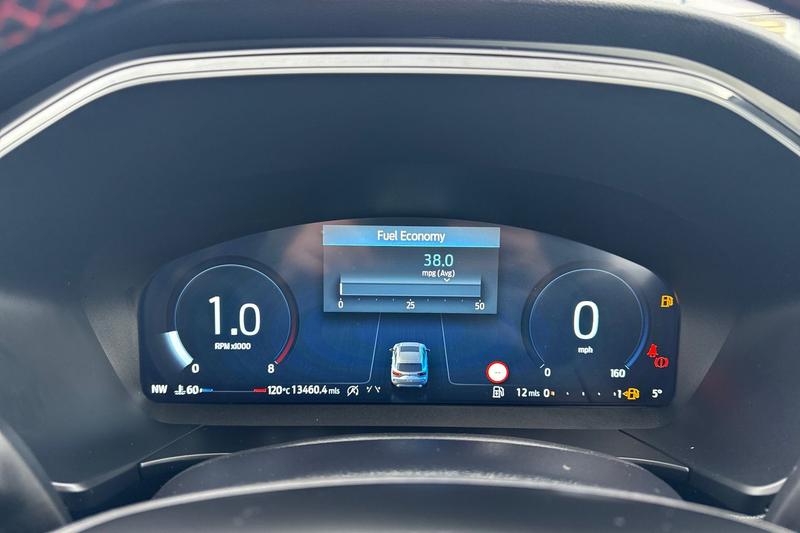 Used Ford Kuga 2025 for sale - 77592749: Photo 13