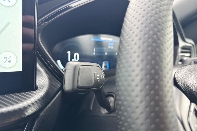 Used Ford Kuga 2025 for sale - 77592749: Photo 14