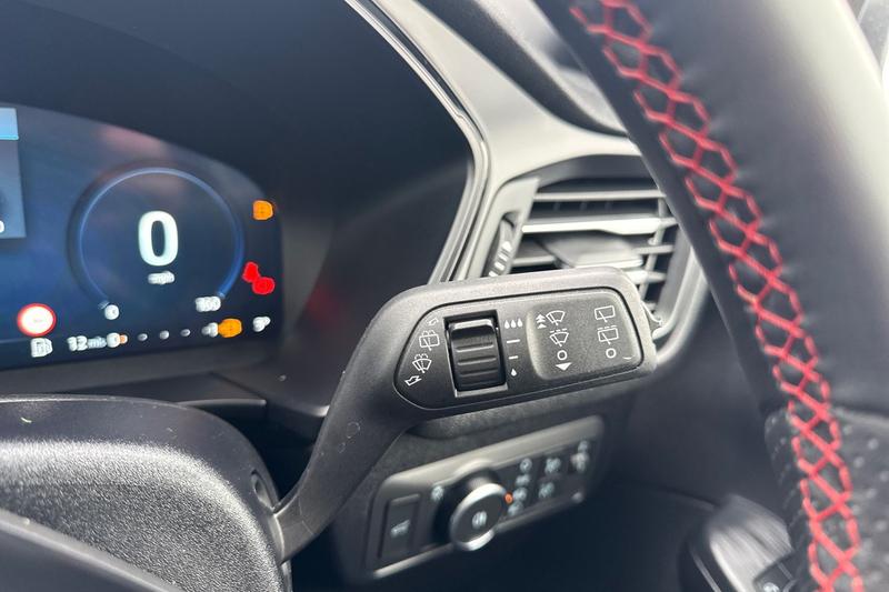 Used Ford Kuga 2025 for sale - 77592749: Photo 15