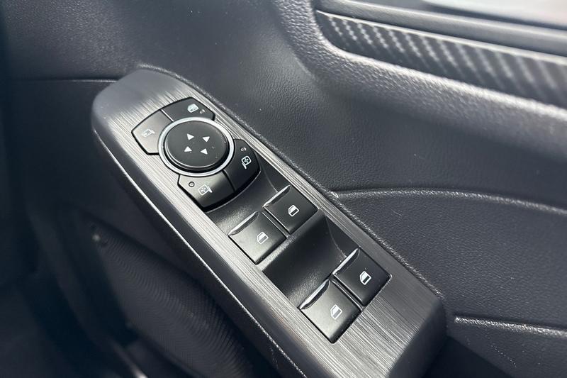 Used Ford Kuga 2025 for sale - 77592749: Photo 16