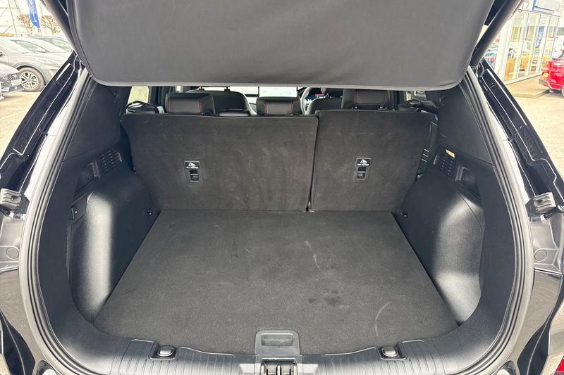 Used Ford Kuga 2025 for sale - 77592749: Photo 21