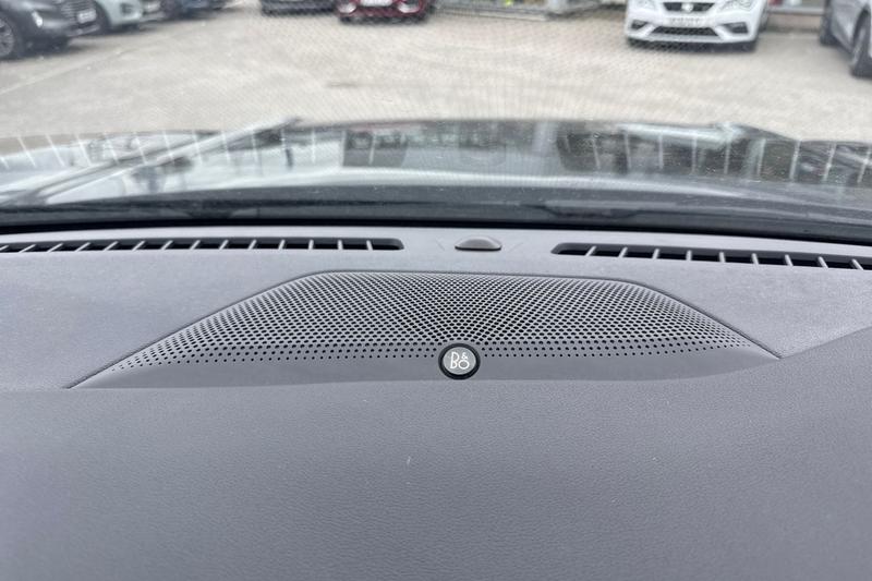 Used Ford Kuga 2025 for sale - 77592749: Photo 22