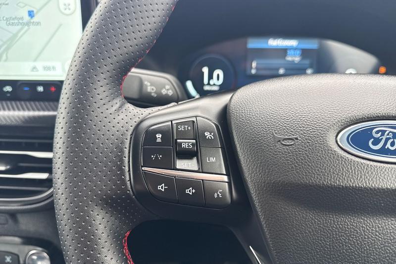 Used Ford Kuga 2025 for sale - 77592749: Photo 26