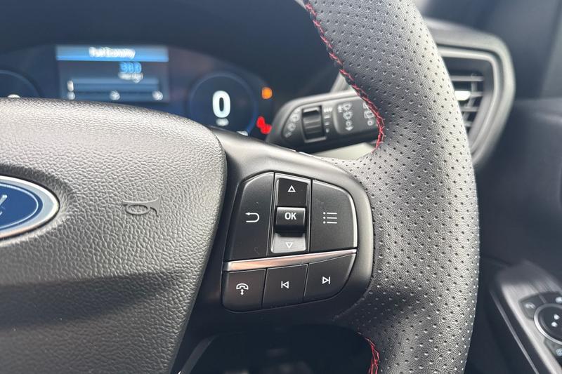 Used Ford Kuga 2025 for sale - 77592749: Photo 27