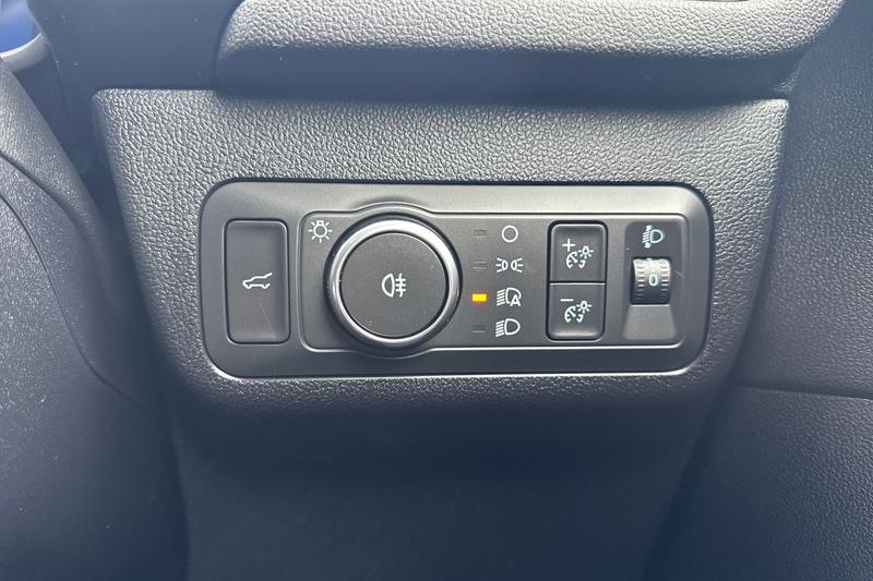 Used Ford Kuga 2025 for sale - 77592749: Photo 28