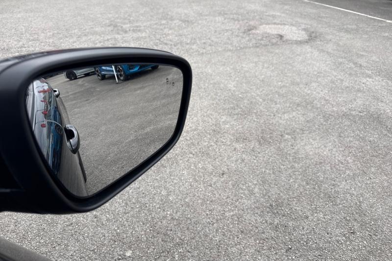 Used Ford Kuga 2025 for sale - 77592749: Photo 29