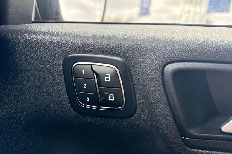 Used Ford Kuga 2025 for sale - 77592749: Photo 30