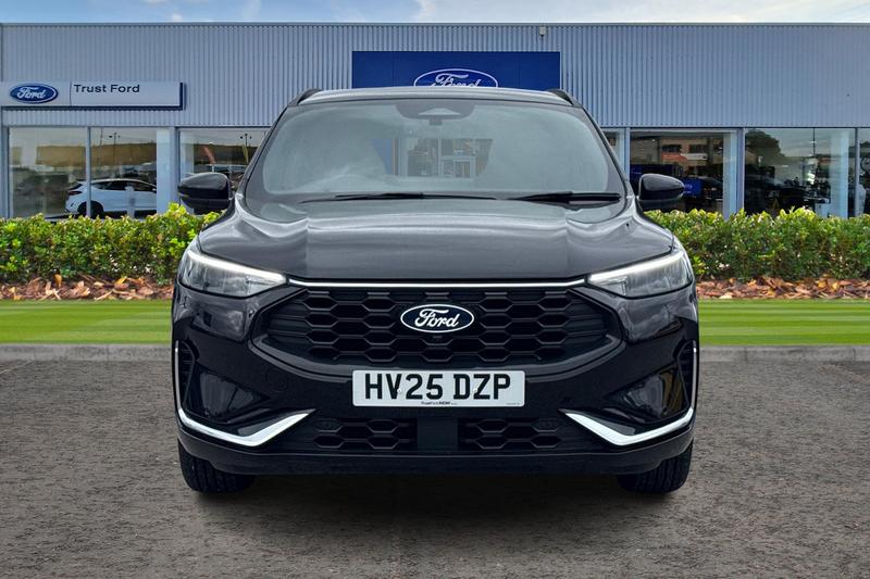 Used Ford Kuga 2025 for sale - 77592749: Photo 6