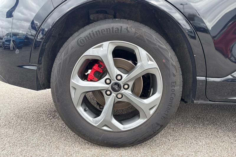 Used Ford Kuga 2025 for sale - 77592749: Photo 8