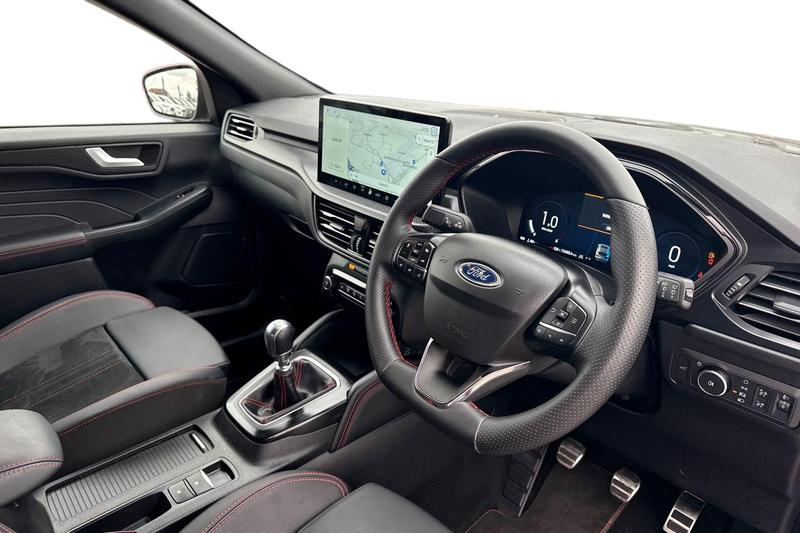 Used Ford Kuga 2025 for sale - 77592749: Photo 9