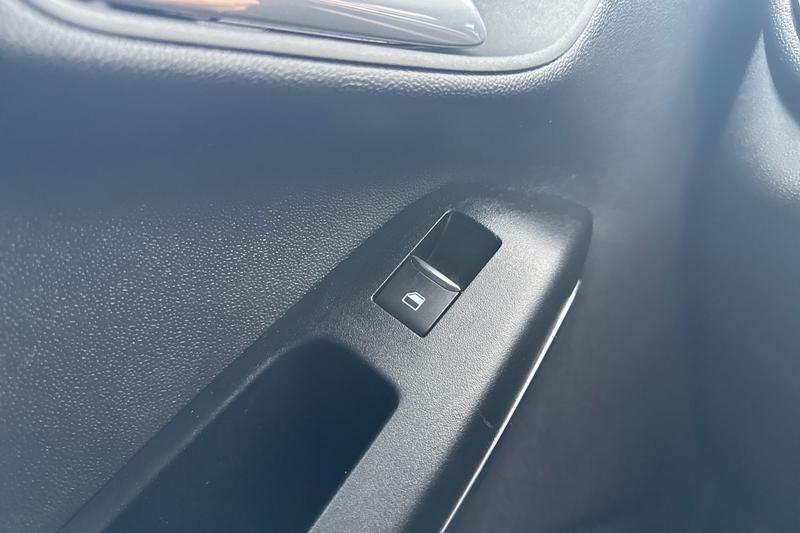 Used Ford Fiesta 2019 for sale - 76480523: Photo 16