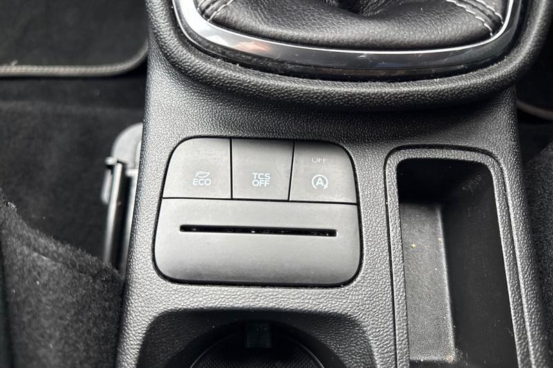 Used Ford Fiesta 2019 for sale - 76480523: Photo 27