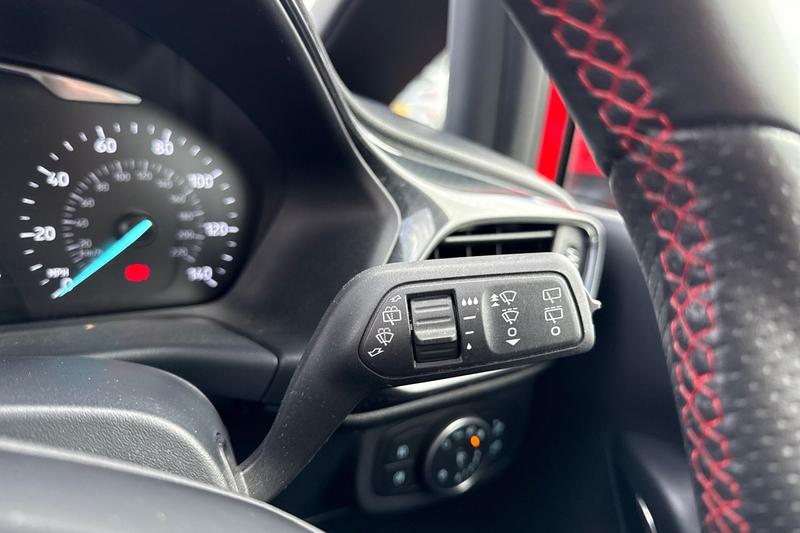 Used Ford Fiesta 2020 for sale - 76766916: Photo 15