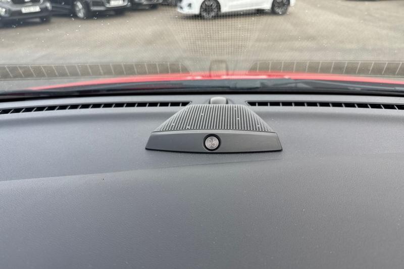 Used Ford Fiesta 2020 for sale - 76766916: Photo 22