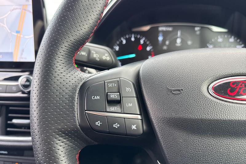 Used Ford Fiesta 2020 for sale - 76766916: Photo 27