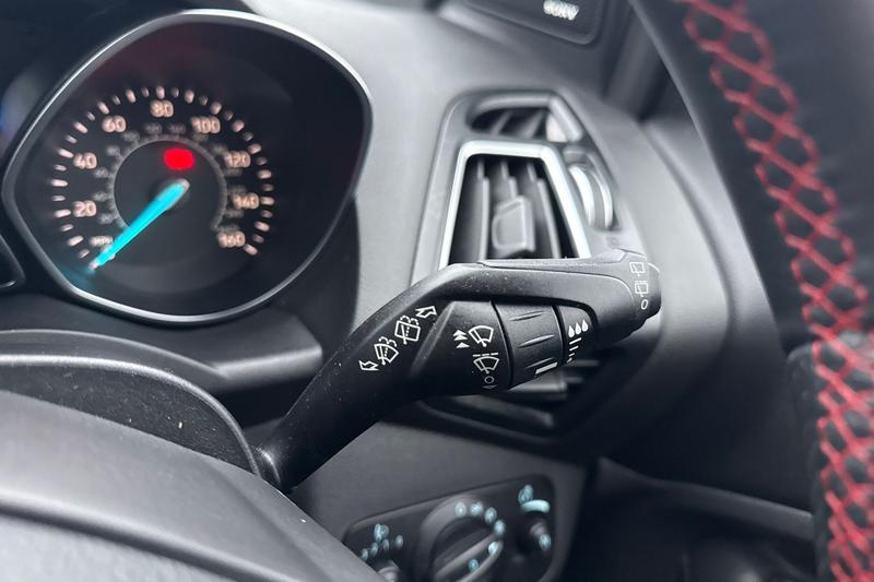 Used Ford Kuga 2019 for sale - 77427135: Photo 15