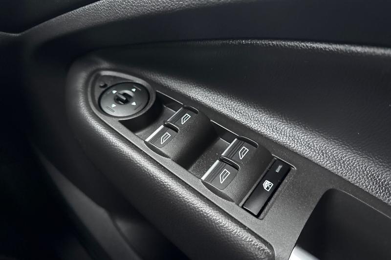 Used Ford Kuga 2019 for sale - 77427135: Photo 16