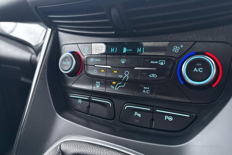 Used Ford Kuga 2019 for sale - 77427135: Photo 24