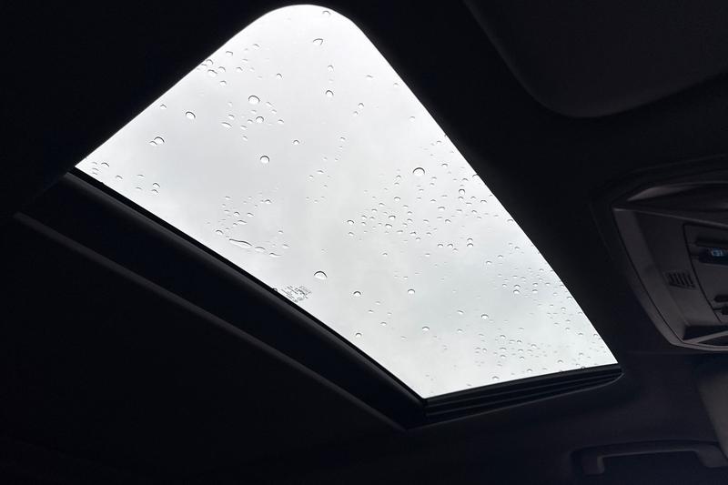 Used Ford Kuga 2019 for sale - 77427135: Photo 25