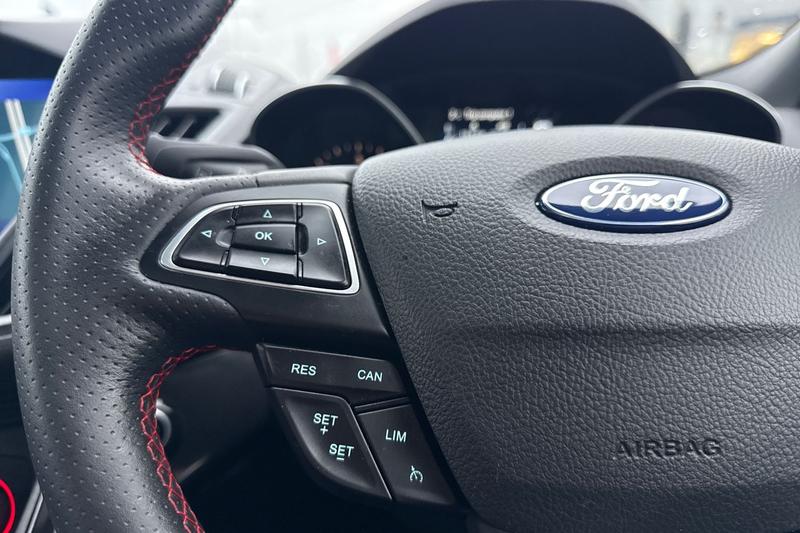 Used Ford Kuga 2019 for sale - 77427135: Photo 27