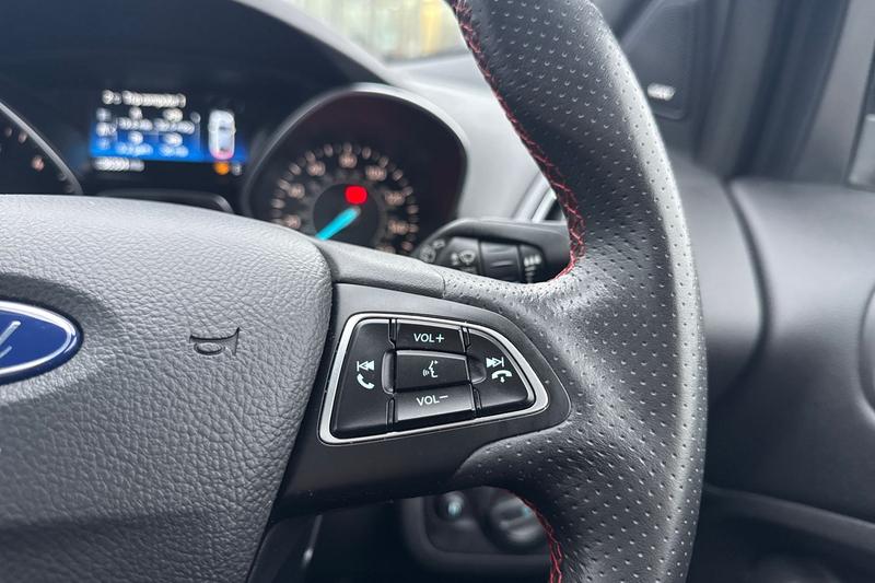 Used Ford Kuga 2019 for sale - 77427135: Photo 28