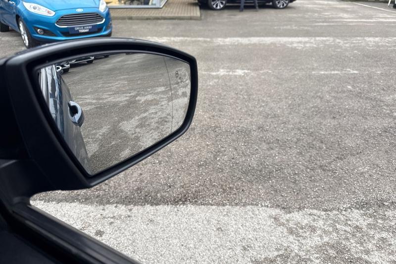 Used Ford Kuga 2019 for sale - 77427135: Photo 30