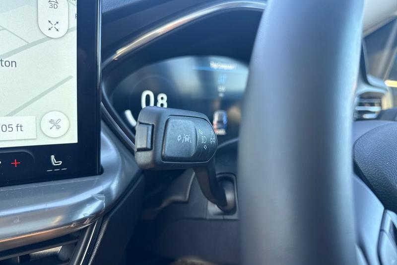 Used Ford Focus 2024 for sale - 76344512: Photo 14